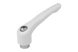 K0123 female Light Grey.png