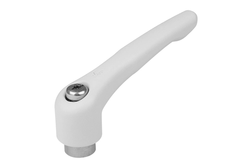 K0123 female Light Grey.png