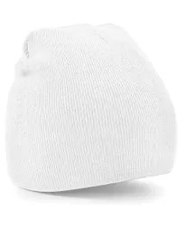 Original Pull-On Beanie