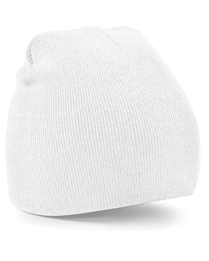 Original Pull-On Beanie
