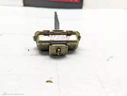 f8ec90ce-d200-4149-b8de-b73e1d463ad9.jpeg?