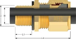 CCG-A2EX-Technical-Drawing_400x208.jpg?