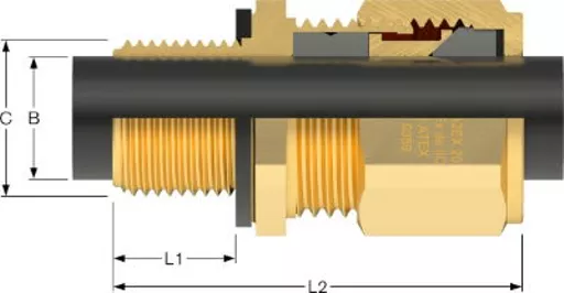 CCG-A2EX-Technical-Drawing_400x208.jpg?