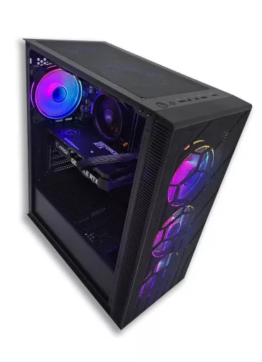 sirocco v2 - rtx 3060 8gb 5.jpg