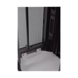 9-RSFTCljEeAxOliN0fsLg.c-r.jpg?