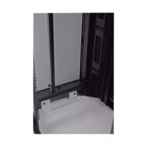 9-RSFTCljEeAxOliN0fsLg.c-r.jpg?