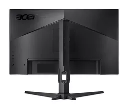 J1foyJbqrk20wldm4hYZ0w.c-r.jpg?
