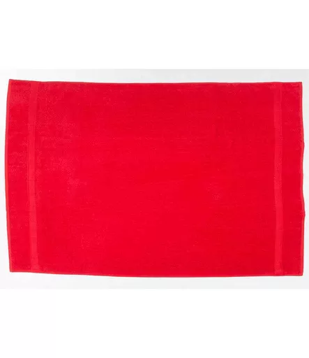 TC06%20RED%20FRONT.jpg