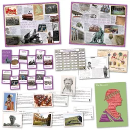 WG7114 - Romans Curriculum Pack Cat Image.jpg