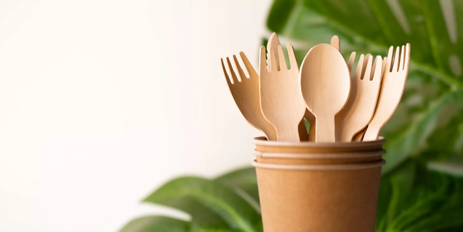 Cutlery - Option 2.jpg