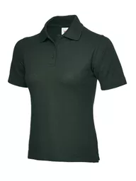 POUC106BG2XL.jpg