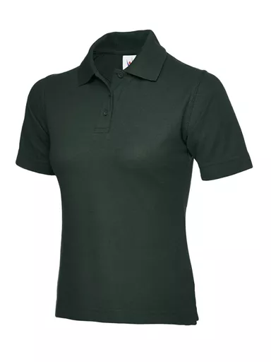 POUC106BG2XL.jpg