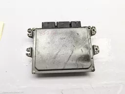 1a74993c-52aa-42a5-a7df-049b34cf192c.jpeg?