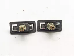 b588b809-e168-4915-a041-f7a15aedf06c.jpeg?