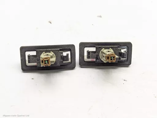 b588b809-e168-4915-a041-f7a15aedf06c.jpeg?