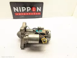 ac9cc45b-afec-4849-afd2-c0f2f4571478.jpeg?