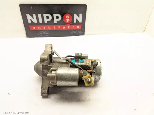 ac9cc45b-afec-4849-afd2-c0f2f4571478.jpeg?