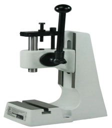 HP-150-T-frei_1200x1200.jpg?