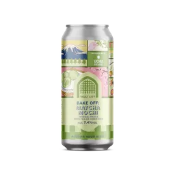 440ml_bake-off matcha mochi_Visual.png