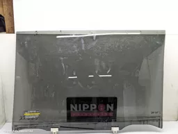 9e7ec384-438d-4b66-912f-cd7e5f127ccd.jpeg?