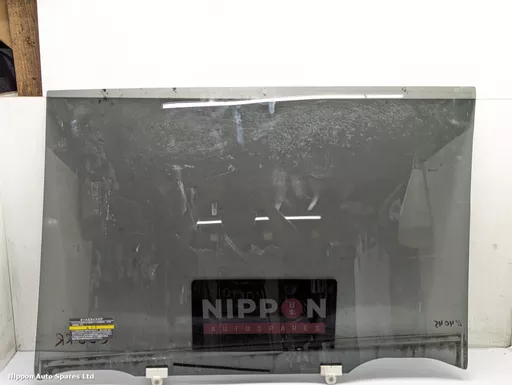 9e7ec384-438d-4b66-912f-cd7e5f127ccd.jpeg?