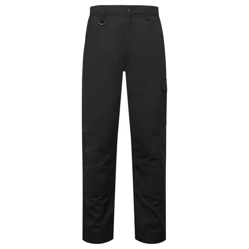 ess20-essentials-stretch-panel-black-combat-trouser-front_5.png?