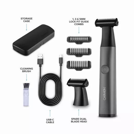C81273BLK_07.jpg?
