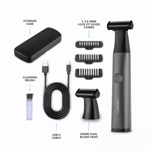 C81273BLK_07.jpg?