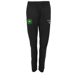 WantageTownFC_LadiesPrimeTrainingPant_Number_Front.png