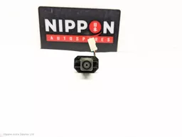 2b79b597-1961-44d7-b993-55eda61c5212.jpeg?