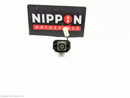 2b79b597-1961-44d7-b993-55eda61c5212.jpeg?