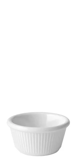 JMP211-000000-B01012.jfif