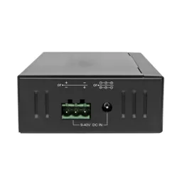 354gNlhU9EW2C7DkFph7-w.c-r.jpg?