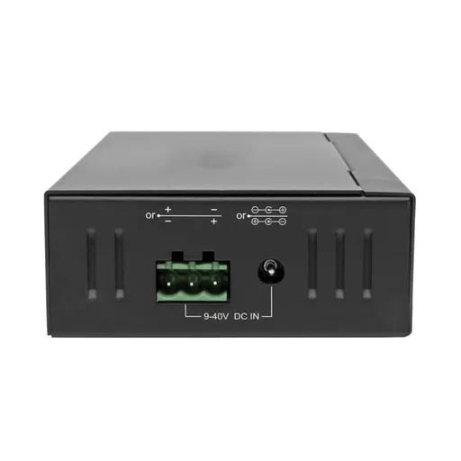 354gNlhU9EW2C7DkFph7-w.c-r.jpg?