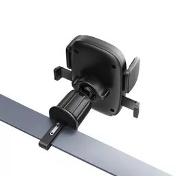 AF-D56-HOL-VENT-BLK3 (Copy).png