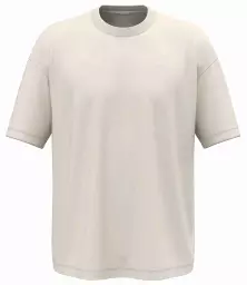 NS352%20IVO%20FRONT.jpg?