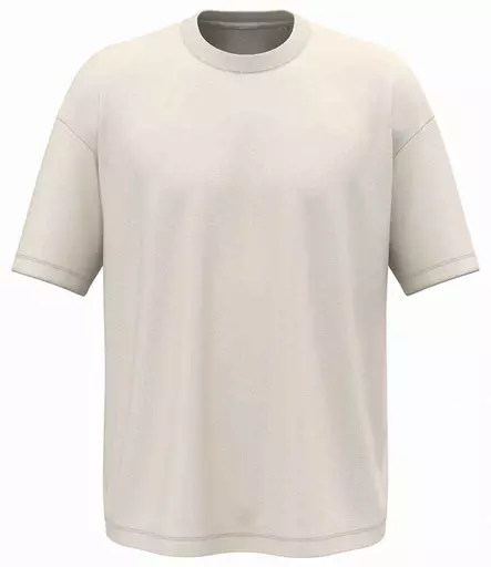 NS352%20IVO%20FRONT.jpg?