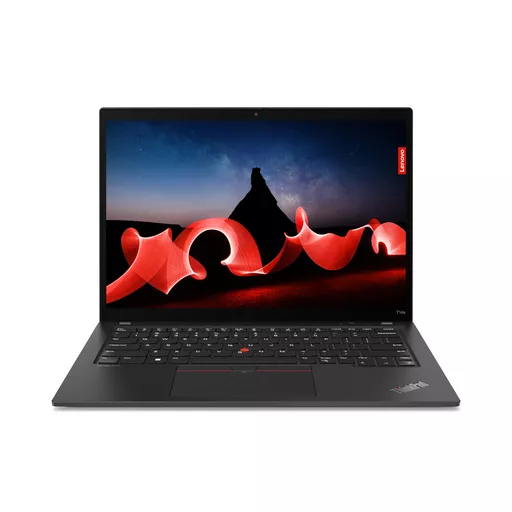 Lenovo ThinkPad T14s Gen 4 (Intel) Intel® Core™ i7 i7-1355U Laptop 35.6 cm (14