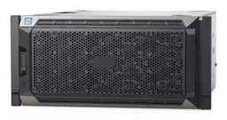 20CPEpjQqkunSPvh5YHMAw.c-r.jpg?