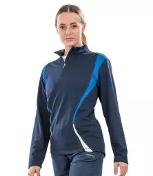 SR178M%20N-R-W%20MODEL%204.jpg?