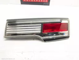 31de2b1e-0e77-40e6-bcd8-dfcaa173711c.jpeg?