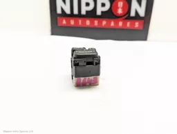 60f4ec42-6b85-4591-b3d2-746ac771a2cf.jpeg?