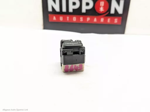 60f4ec42-6b85-4591-b3d2-746ac771a2cf.jpeg?