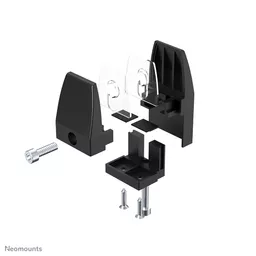 Neomounts-NS-CLMP40BLACK_07.jpg?