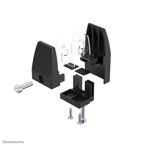 Neomounts-NS-CLMP40BLACK_07.jpg?