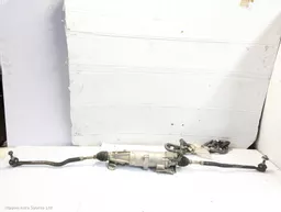 110229e1-e4d2-494b-9d84-6b85a532ad1e.jpeg?