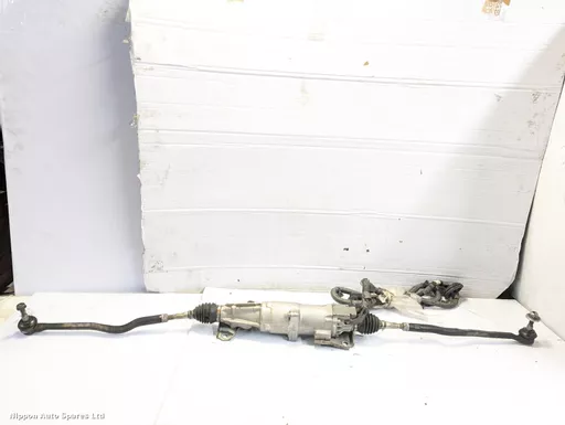 110229e1-e4d2-494b-9d84-6b85a532ad1e.jpeg?