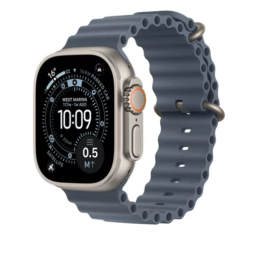 sxF-2AAU70KdjqTPTQgmPQ.c-r.jpg?