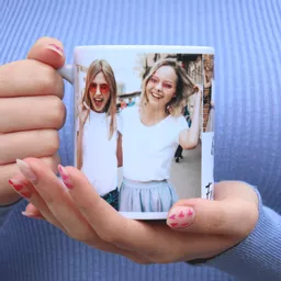 3PicMug3.png