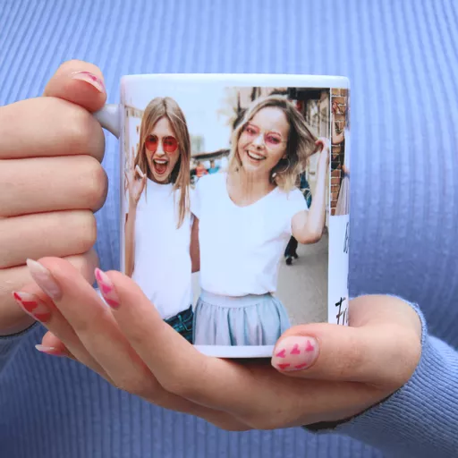 3PicMug3.png